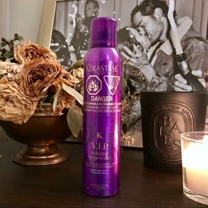 Kerastase K VIP Powder